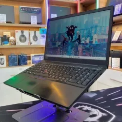 LENOVO THINKPAD E15 I7 10510U 8GB