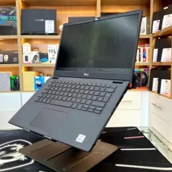 DELL LATITUDE 3410 CORE I5 10210U