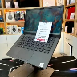 DELL LATITUDE 7310 CORE I5 10210U