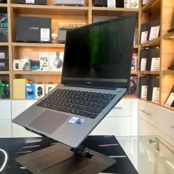 HUAWEI 13 CORE I5 12450H 16GB 256