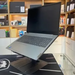 LENOVO THINkBOOK 15 CORE I7 11800