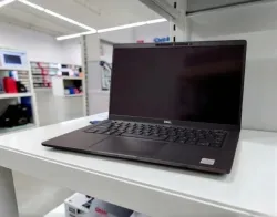 LAPTOP DELL LATITUDE 7420 I7-1185