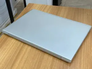HP PROBOOK 455 G6 / RAYZEN 3 3200