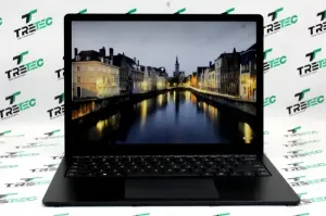MICROSOFT SURFACE LAPTOP 4 I5 114