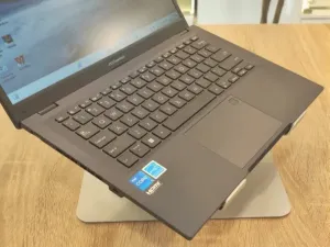ASUS ExpertBook B1402CVA I5-1335U