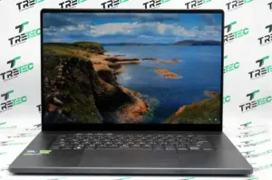 ASUS ZEPHRUS G16 ULTRA 9 185H 32G