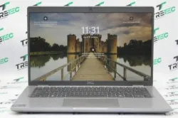 DELL LATITUDE 5450 ULTRA 7 155U 1