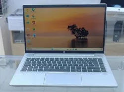 HP PROEBOOK 445 G9 CPU RYZEN 5 PR