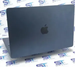 MacBook Air 2022 Apple M2 8G 512