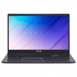 Asus VivoBook E510KAB-BR1048