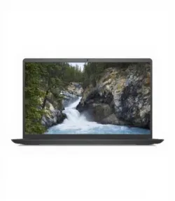 Dell Vostro 3530 Intel Core I3-13