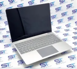 Microsoft Surface Laptop Go I5 10