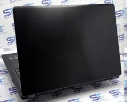 Acer Aspire Ryzen 5 3500U 8G 256