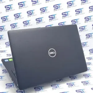 Dell Latitude 3500 I7 8565U 16G 2