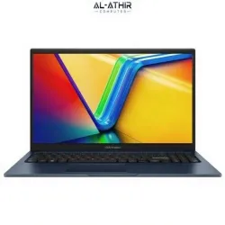 Asus VivoBook X1504VA-BQ2886 Inte