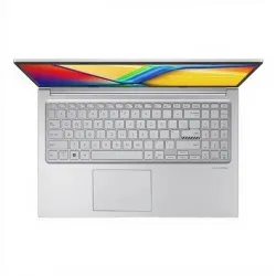 Asus VivoBook X1504VA-BQ2527 Inte