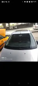 فورد فوكس للبيع في دمشق