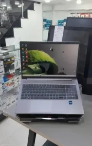 WORK STATION HP ZBOOK POWER G10