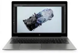 LAPTOPS ET PORTABLE PROFESSIONNEL