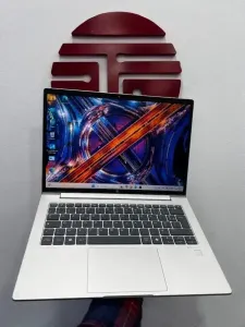 HP PROBOOK 445 G11 RYZEN 5 7350u
