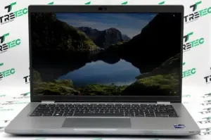 DELL LATITUDE 5430 I5-1245U 16GB