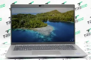 DELL LATITUDE 5440 I5-1345U 16GB