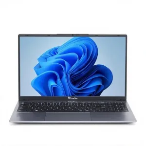 CONDOR CBOOK I3-1315U- 8Go DDR4-