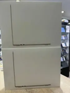MacBook Air M5 512Gb
