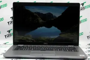 DELL LATITUDE 5410 I5-10310U 16GB