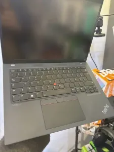 Lenovo Thinkpad T14 Ryzen 7 PRO