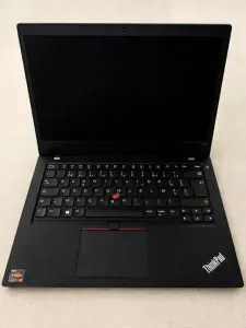 Lenovo ThinkPad