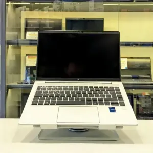 HP ELITEBOOK 640 G10 i5-1335U 16G