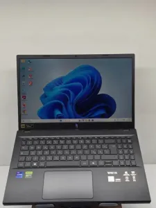 LAPTOP ACER NITRO ANV15-52 I9-139