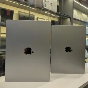 MACBOOK PRO M1 Pro 16 GB 512SSD