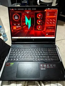 Acer Nitro ANV16-41 4060(85W)