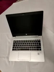 Hp probook