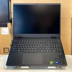 HP OMEN 16 ULTRA 9 285H RTX 5070
