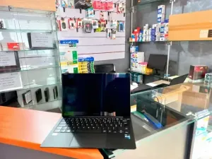 PC PORTABLE Samsung Galaxy Book2