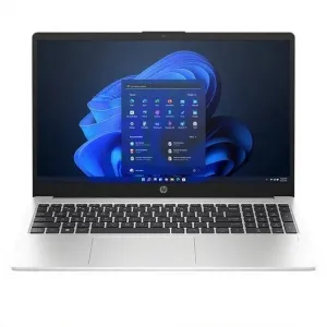 PC PORTABLE HP 250 G10 i7-1355U
