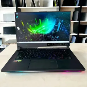 ASUS ROG Strix G15 15.6 165 Hz