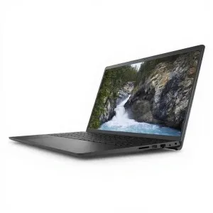 PC PORTABLE DELL VOSTRO 3520 i3
