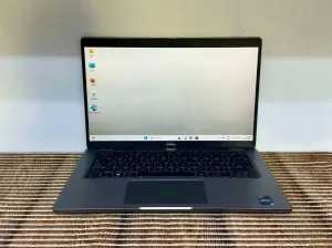 Dell Latitude 5430 i5 1245U 16gb