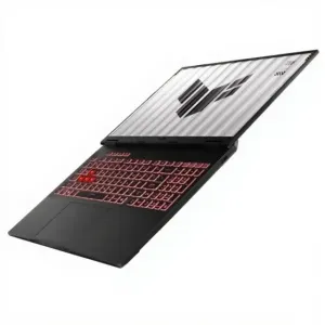 ASUS Laptop TUF Gaming A16 FA608W