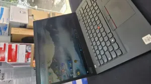 LENOVO THINKPAD T14S I5 10EME 16G