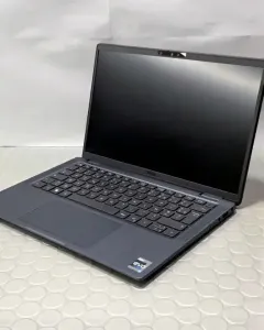 Dell Latitude 7340 Ultralight i5-