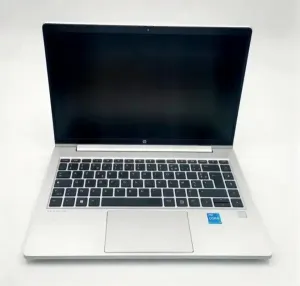 LAPTOP HP PROBOOK 440 G9 I5 1235U
