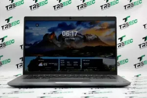 DELL LATITUDE 5450 ULTRA 5 16 GB