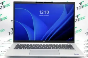 HP ELITEBOOK 840 G11 ULTRA 5 135U