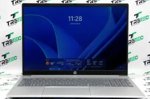 HP PAVILLION 16 ULTRA 5 125U 8G