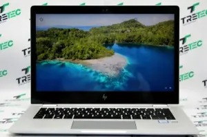 HP ELITEBOOK 1030 G2 X360 I5-7300